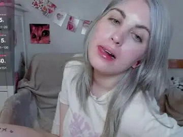 Chaturbate Free Porn Cam of pawwsup1