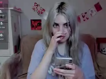 Chaturbate Free Porn Cam of pawwsup1