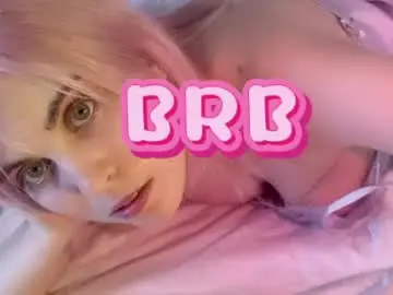 Chaturbate Free Live Porn of pawwsup1