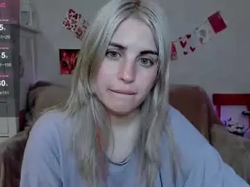 Chaturbate Best Webcam of pawwsup1
