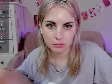 Chaturbate Adult Video Chat of pawwsup1