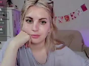 Chaturbate Best Webcam of pawwsup1