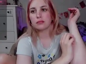 Chaturbate Best Webcam of pawwsup1