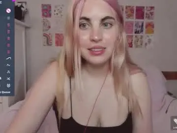 Chaturbate Private Sex Chat of pawwsup1