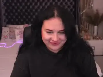 Chaturbate Adult Video Chat of pollyhollyy