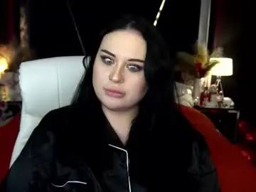 Chaturbate Adult Video Chat of pollyhollyy