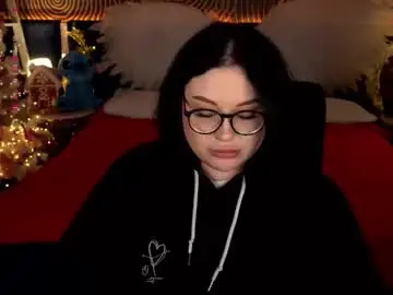 Chaturbate Private Sex Chat of pollyhollyy