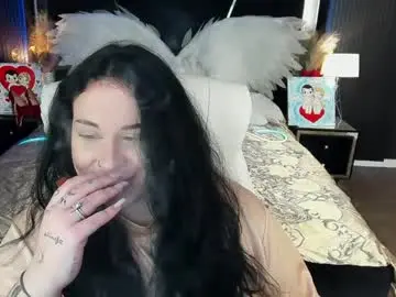 Chaturbate Private Sex Chat of pollyhollyy