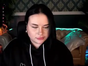 Chaturbate Live Porn of pollyhollyy