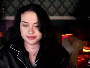 Chaturbate Adult Webcam of pollyhollyy