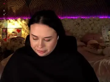 Chaturbate Free Porn Cam of pollyhollyy