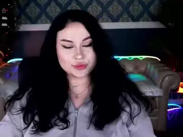 Chaturbate Sex Chat of pollyhollyy