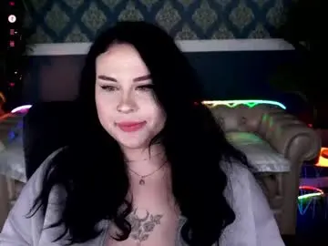 Chaturbate Best Webcam of pollyhollyy