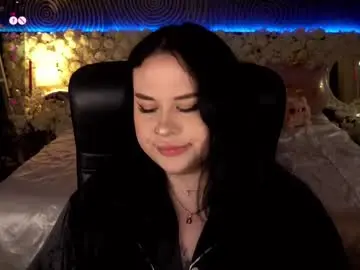 Chaturbate Best Webcam of pollyhollyy