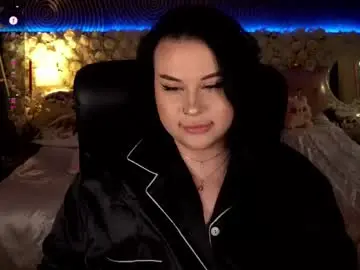 Chaturbate Free Porn Cam of pollyhollyy