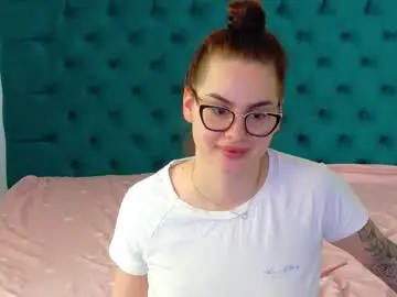 Chaturbate Live Sex of raeeamber_