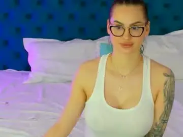Chaturbate Adult Webcams of raeeamber_