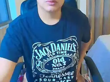 Chaturbate Adult Webcam of saramantha09