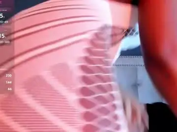 Chaturbate Sex Cam of shanyqueen