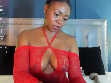 Chaturbate Private Sex Chat of shanyqueen
