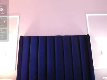 Chaturbate Best Webcam of shanyqueen