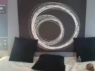 Chaturbate Adult Video Chat of shanyqueen