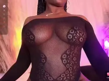 Chaturbate Free Porn Cam of shanyqueen