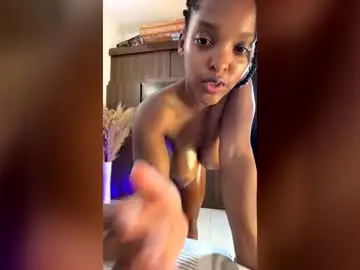 Chaturbate Live Sex of sow_fitt