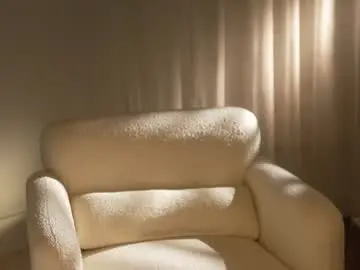 Chaturbate Sex Cam of thedadcamp