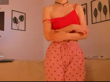 Chaturbate Adult Webcam of xs__
