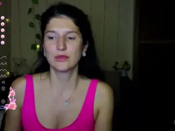 Chaturbate Free Live Porn of alianna_solo_kiss