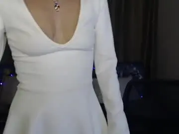 Chaturbate Adult Webcams of alianna_solo_kiss