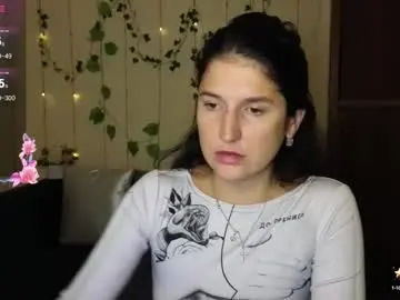 Chaturbate Free Live Porn of alianna_solo_kiss