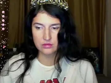 Chaturbate Adult Webcam of alianna_solo_kiss