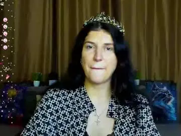 Chaturbate Live Sex of alianna_solo_kiss