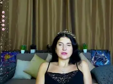 Chaturbate Sex Chat of alianna_solo_kiss