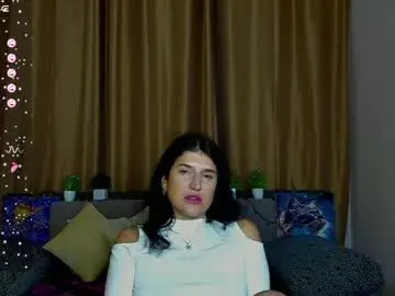 Chaturbate Sex Chat of alianna_solo_kiss