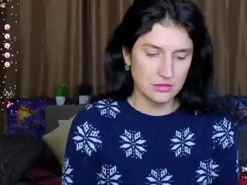 Chaturbate Free Live Porn of alianna_solo_kiss