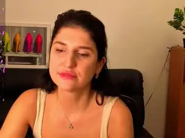 Chaturbate Private Sex Chat of alianna_solo_kiss