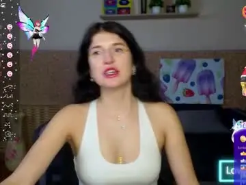 Chaturbate Adult Webcams of alianna_solo_kiss