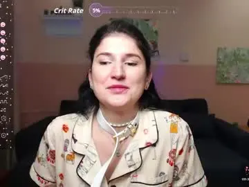 Chaturbate Best live sex cam show of alianna_solo_kiss