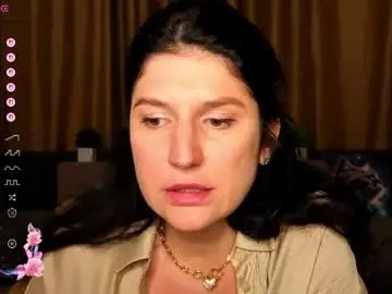 Chaturbate Watch Live Sex Cams of alianna_solo_kiss