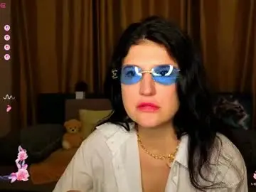 Chaturbate Free Live Porn of alianna_solo_kiss