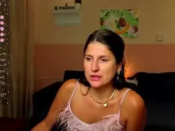 Chaturbate Adult Webcams of alianna_solo_kiss
