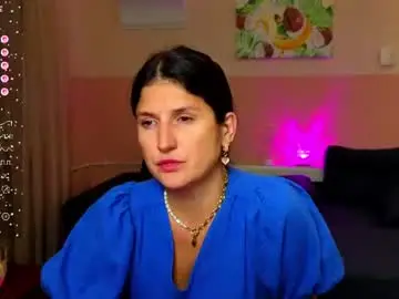 Chaturbate Adult Webcams of alianna_solo_kiss