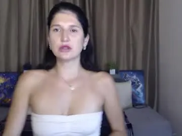 Chaturbate Live Sex of alianna_solo_kiss