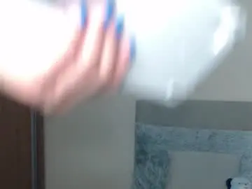 Chaturbate Live Sex of annesins