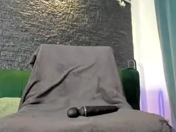 Chaturbate Watch Live Sex Cams of annesins