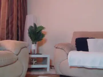 Chaturbate Adult Webcams of annesins