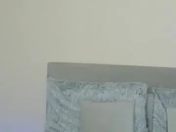 Chaturbate Best Webcam of annesins